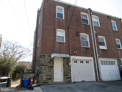 4017 Albemarle Ave, Drexel Hill, PA 19026 - photo 5