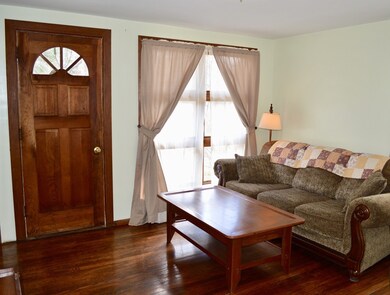 60 Benton Place, Athol, MA 01331 - photo 5