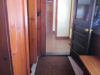 52 Pinewood Ave, Bethlehem, NH 03574 - photo 7