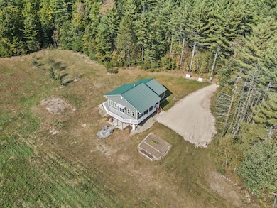 DJI_0647