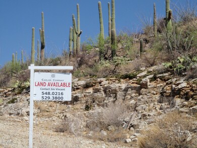 close up of sign