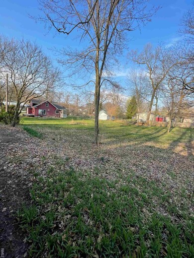 7734 N Kickapoo Rd, Walkerton, IN 46574 - photo 4