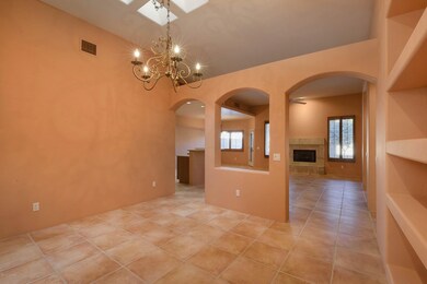 Dining Room 1