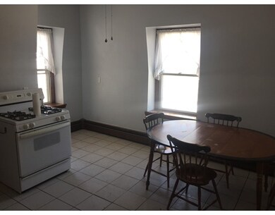 74 White St, Boston, MA 02128 - photo 4