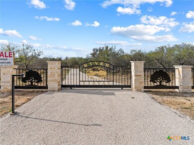 Tract 1 Highway 90, Seguin, TX 78155 - photo 5