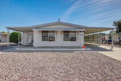 05-E Arbor Ave-005