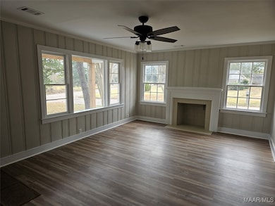 242 Bell St, Greenville, AL 36037 - photo 4