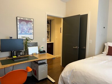 7 Howard St unit 4, Salem, MA 01970 - photo 7