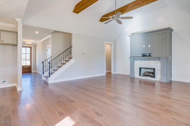 Great Room 2