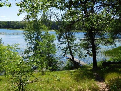 6291 Gull Lake Dr, Danbury, WI 54830 - photo 2