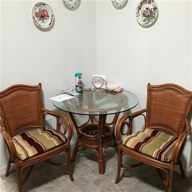 2807 Churchill Downs, The Villages, FL 32162 - photo 7