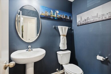 1731 Dempsey Cir, Pingree Grove, IL 60140 - photo 5