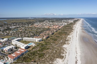 Colony Reef Club unit 1403, St. Augustine, FL 32080 - photo 5