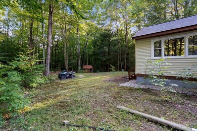 60 Sugar Hill Rd, Swanzey, NH 03446 - photo 7