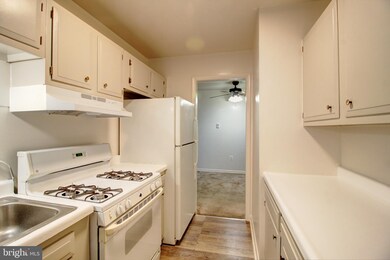 10 E 16th St unit 9, Frederick, MD 21701 - photo 5