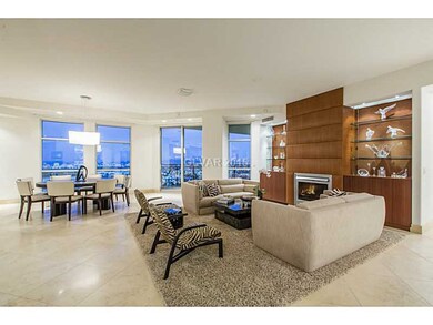 Great Room.