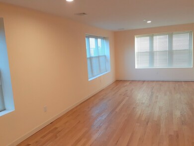 140 Union St unit 401, Lynn, MA 01901 - photo 7