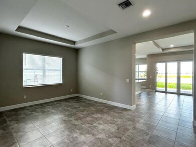 5477 Liberty Ln, Loxahatchee, FL 33470 - photo 7