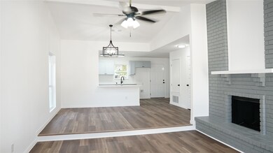 2009 Clark Trail, Grand Prairie, TX 75052 - photo 6