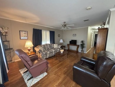 3113 State Road 580 unit 297, Safety Harbor, FL 34695 - photo 6