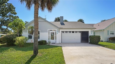 731 Pine Shores Cir, New Smyrna Beach, FL 32168 - photo 3