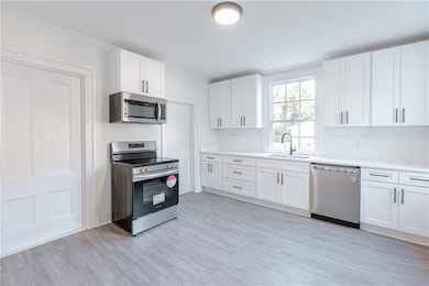 1013 Elmira St unit A, Mobile, AL 36604 - photo 6