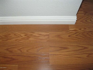 11-Wood floor