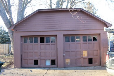 138 6th Ave, North Tonawanda, NY 14120 - photo 2