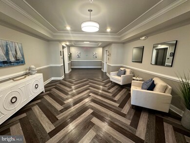 Overlook at Bulle Rock unit 205, Havre de Grace, MD 21078 - photo 7