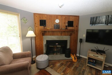 2141 Fairway Woods, Roseland, VA 22967 - photo 4