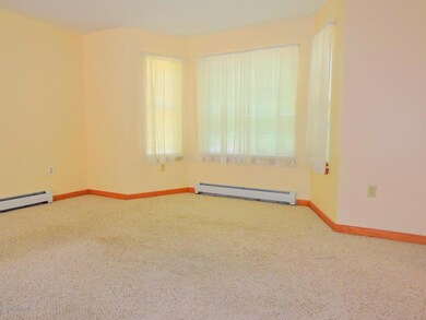 2162 Hill Rd, Effort, PA 18330 - photo 7