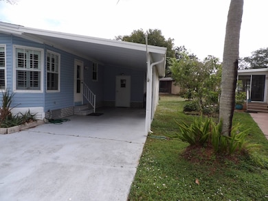 1356 Fountain View, Rockledge, FL 32955 - photo 2