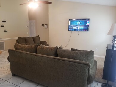 February 2020 pics 245