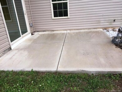 1331 Farm Branch Dr SW, Concord, NC 28027 - photo 2