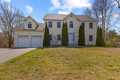 286 West Biddeford - 063