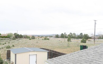 159 Road 3950, Farmington, NM 87401 - photo 6