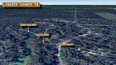 County Road 2506, Liberty, TX 77575 - photo 5