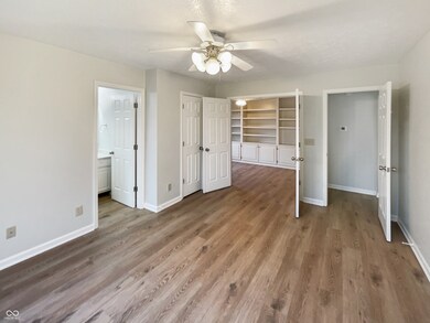 2030 Coldwater Ct, Indianapolis, IN 46239 - photo 4