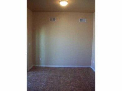 14268 Desert Mesquite Dr, Horizon City, TX 79928 - photo 7