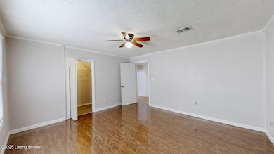11-web-or-mls-1117 6th St Carrollton KY