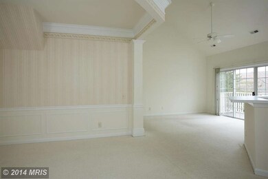 12491 Hayes Ct unit 402, Fairfax, VA 22033 - photo 2