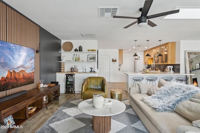 Living Room/Great Room