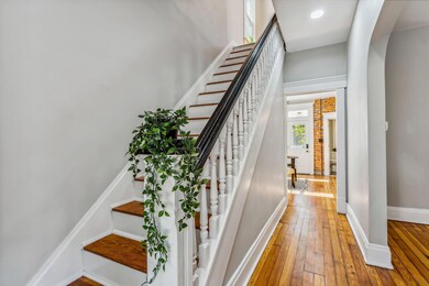 10-web-or-mls-43-meek-ave