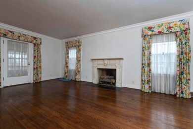 Delaware_0034