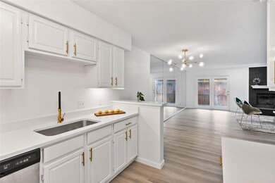 2 S Gate, Bedford, TX 76021 - photo 7