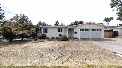 1255 Neal Dow Ave, Chico, CA 95926 - photo 4