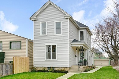 522_sycamore-2