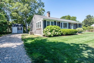 51 PRINCETON CIRCLE FRONT 2