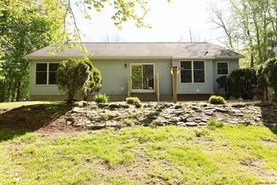 4 Whirlaway Blvd, Gansevoort, NY 12831 - photo 4