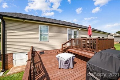 1627 Riverview Rd, Lincolnton, NC 28092 - photo 7